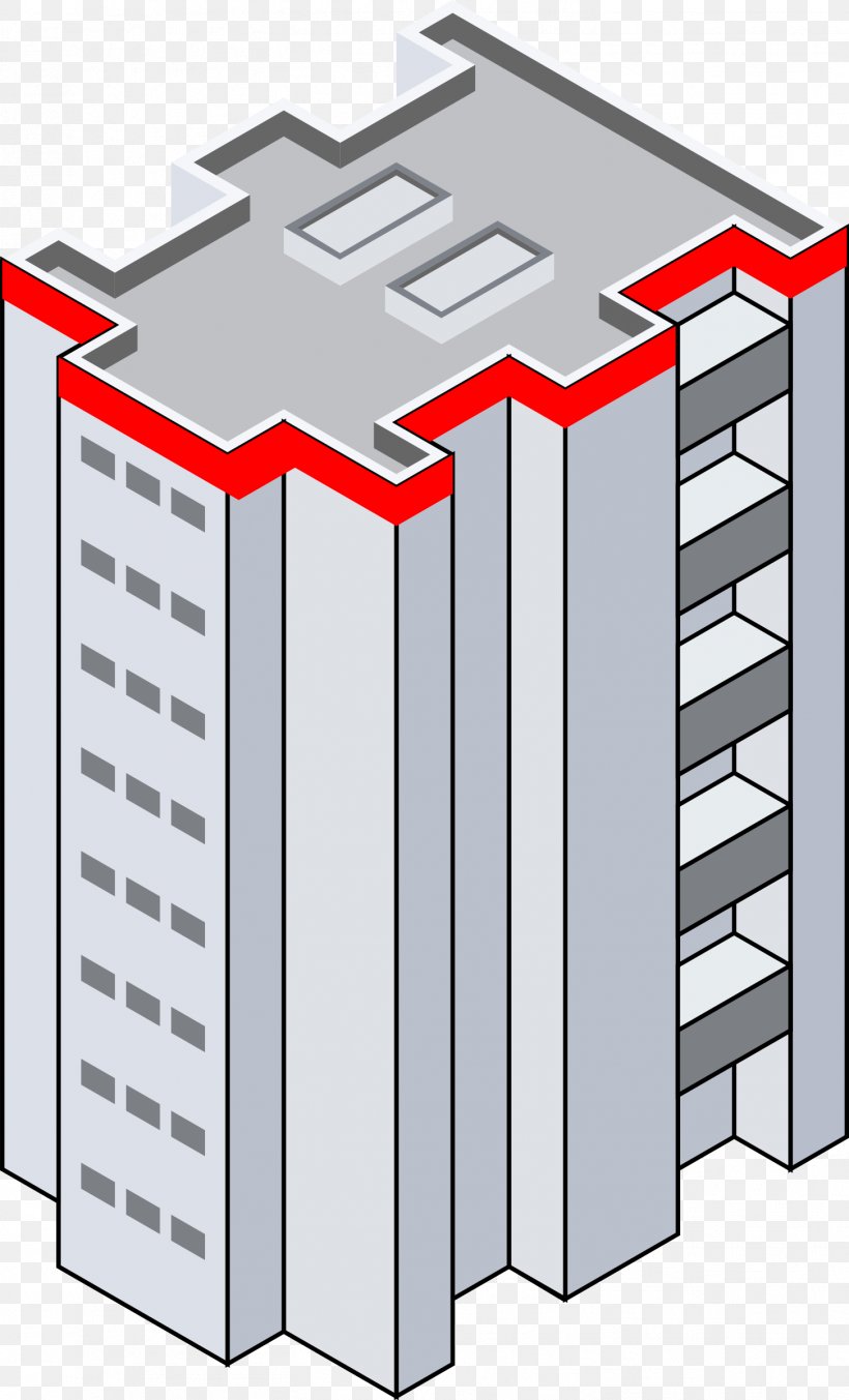 Building Isometric Projection, PNG, 1454x2400px, Building, Architecture, Area, Building Design, Diagram Download Free