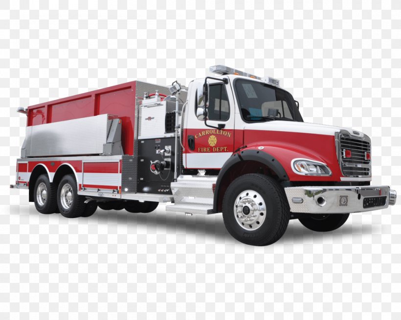 Car Fire Department Truck Bed Part Tow Truck Commercial Vehicle, PNG, 1000x800px, Car, Automotive Exterior, Brand, Commercial Vehicle, Emergency Service Download Free