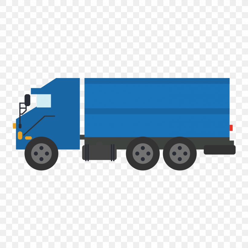 Car Truck Van, PNG, 1500x1500px, Car, Commercial Vehicle, Flatbed Truck, Freight Transport, Mode Of Transport Download Free