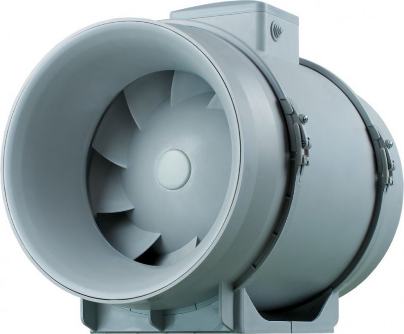 Centrifugal Fan Ventilation Ducted Fan, PNG, 1000x827px, Fan, Airflow, Axial Fan Design, Bathroom, Centrifugal Fan Download Free
