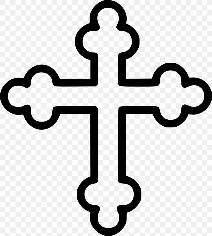 Christian Cross Russian Orthodox Cross Celtic Cross, PNG, 880x980px, Christian Cross, Baptists, Body Jewelry, Celtic Cross, Cross Download Free