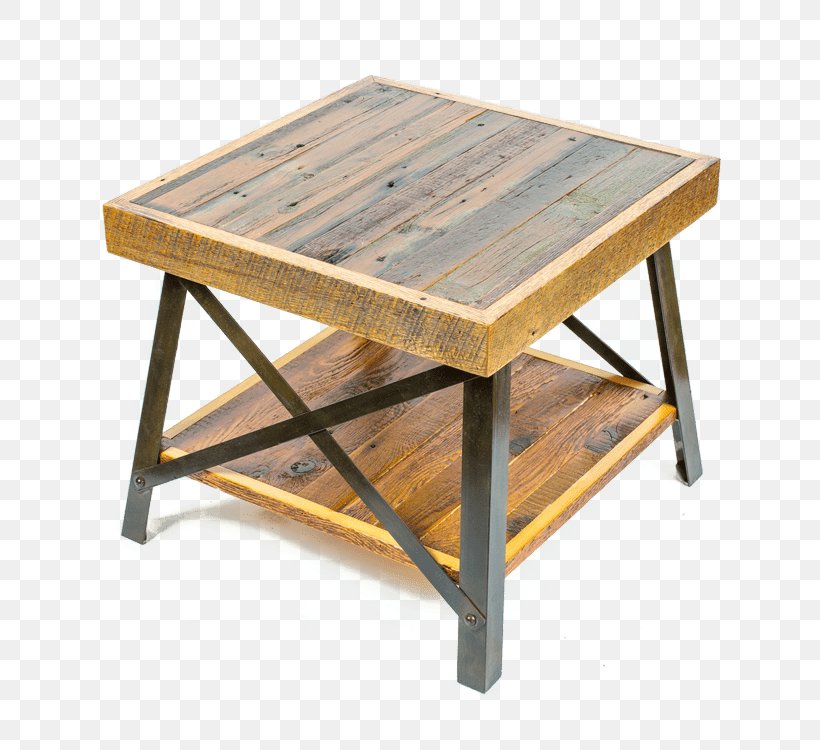 Coffee Tables Garden Furniture The Store, PNG, 750x750px, Table, Advertisement Film, Business, Coffee Table, Coffee Tables Download Free