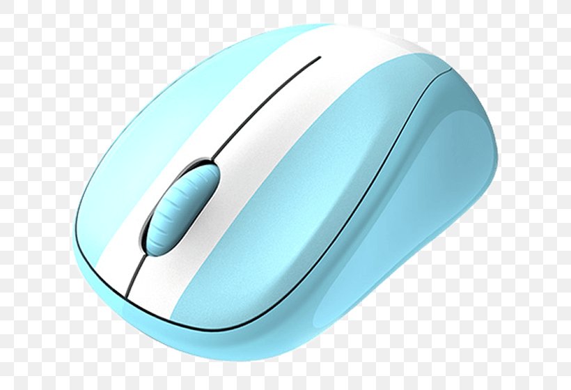 Computer Mouse Output Device Input Devices Input/output, PNG, 652x560px, Computer Mouse, Aqua, Computer Component, Computer Hardware, Electronic Device Download Free