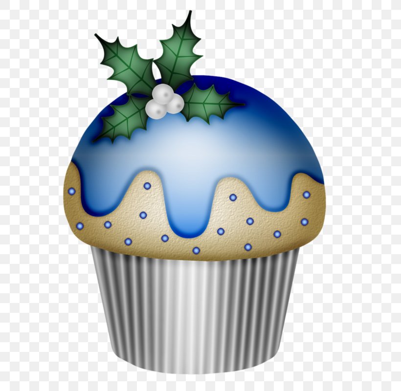 Cupcake Bakery American Muffins Frosting & Icing, PNG, 587x800px, Cupcake, American Muffins, Bakery, Baking, Baking Cup Download Free