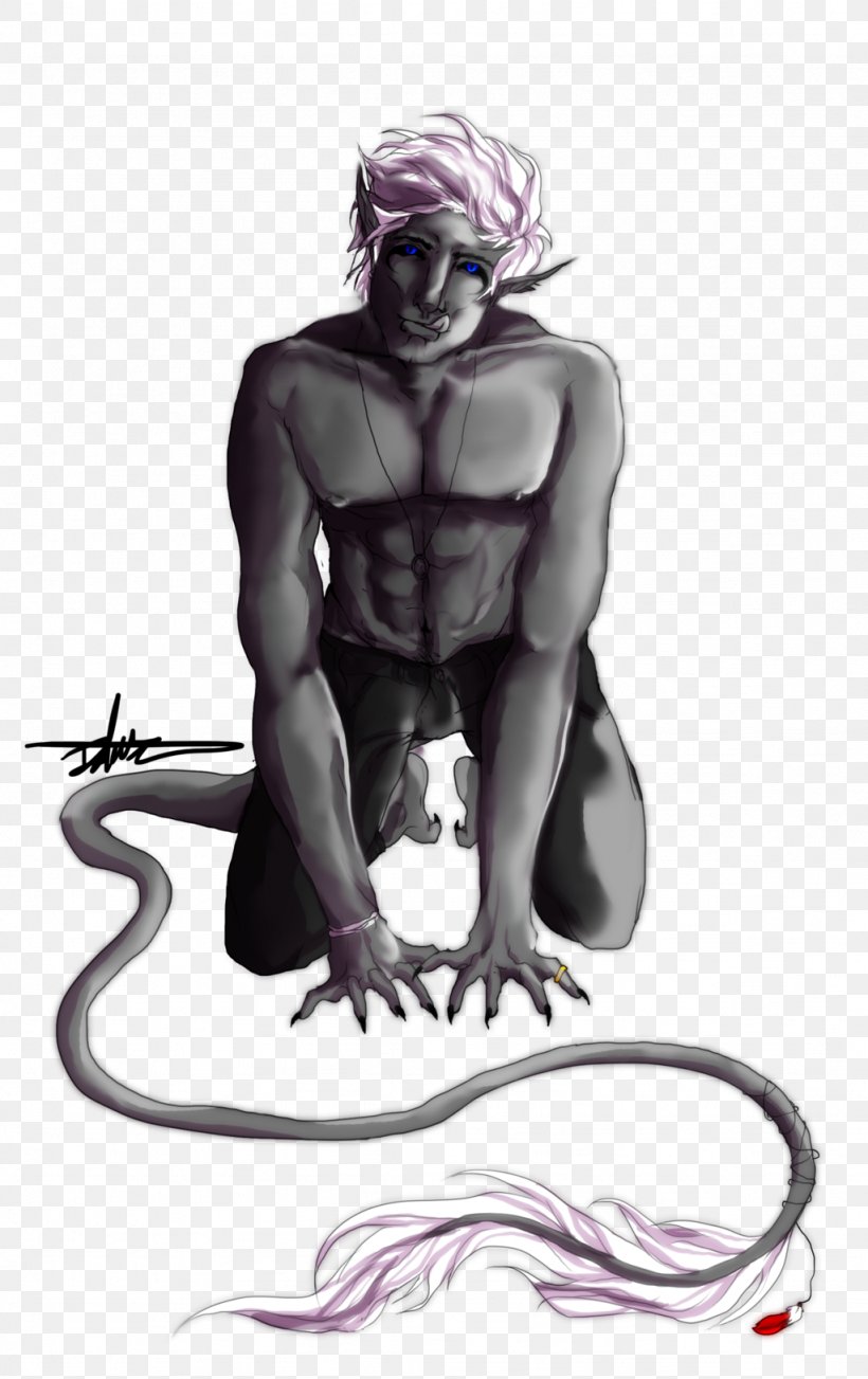 Demon Organism Legendary Creature Supervillain, PNG, 1024x1628px, Demon, Art, Fictional Character, Legendary Creature, Mythical Creature Download Free