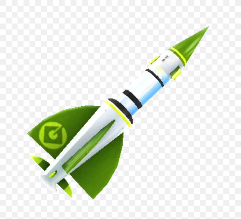 Despicable Me: Minion Rush Felonious Gru Rocket Minion Launcher, PNG, 722x745px, Despicable Me Minion Rush, Brand, Despicable Me, Despicable Me 2, Dr Nefario Download Free