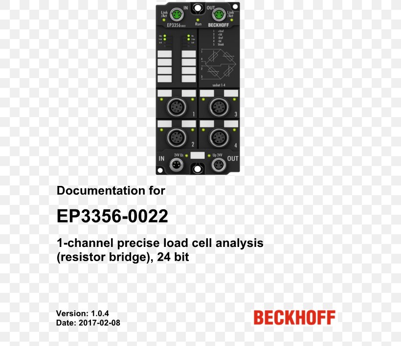 Electronics Beckhoff Automation GmbH & Co. KG Electronic Component Font, PNG, 591x709px, Electronics, Automation, Beckhoff, Beckhoff Automation Gmbh Co Kg, Brand Download Free