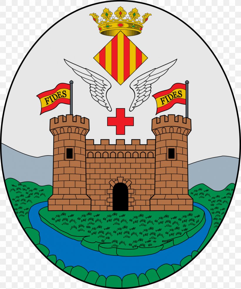 Escudo De Alcoy Valencia Coat Of Arms Ayuntamiento De Alcoy City, PNG, 998x1197px, Escudo De Alcoy, Alcoy Spain, Area, City, Coat Of Arms Download Free