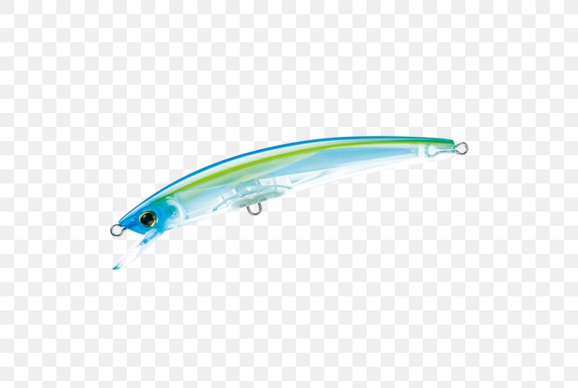 Fishing Baits & Lures Duel Surface Lure Minnow, PNG, 550x550px, Fishing Baits Lures, Angling, Bait, Blue, Crystal Download Free