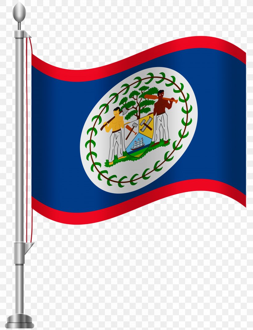 Flag Of South Africa Flag Of Sudan Flag Of South Sudan Clip Art, PNG, 6141x8000px, South Africa, Flag, Flag Of Kenya, Flag Of Lesotho, Flag Of Macau Download Free