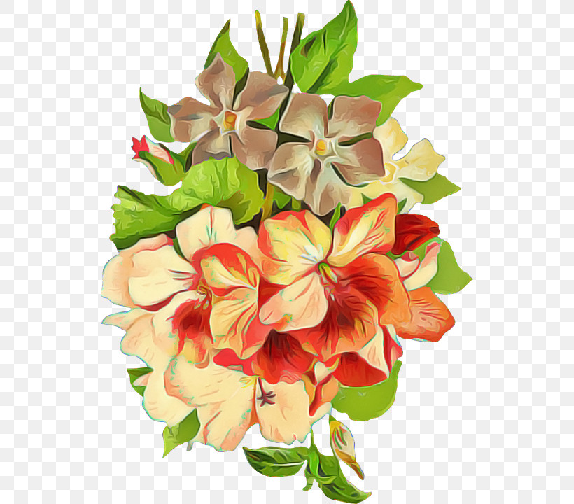 Floral Design, PNG, 532x720px, Floral Design, Cartoon, Cut Flowers, Flower, Flower Bouquet Download Free