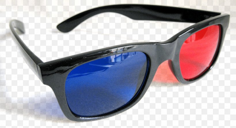 Glasses Nvidia 3D Vision Polarized 3D System, PNG, 1600x873px, 3d Film, Nvidia 3d Vision, Anaglyph 3d, Blue, Brand Download Free