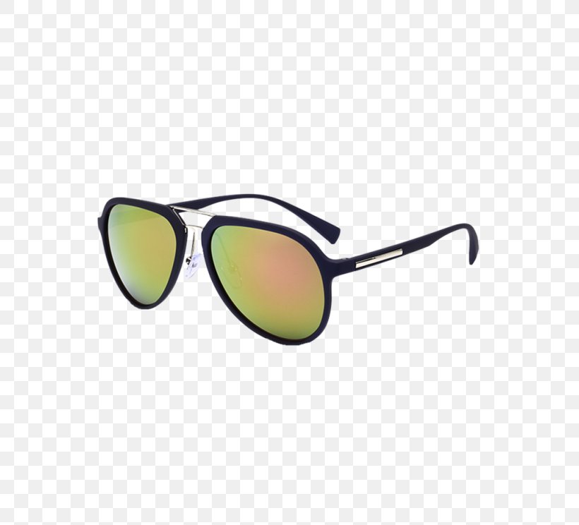 Goggles Mirrored Sunglasses Eyewear, PNG, 558x744px, Goggles, Aviator Sunglasses, Corrective Lens, Eyeglass Prescription, Eyewear Download Free