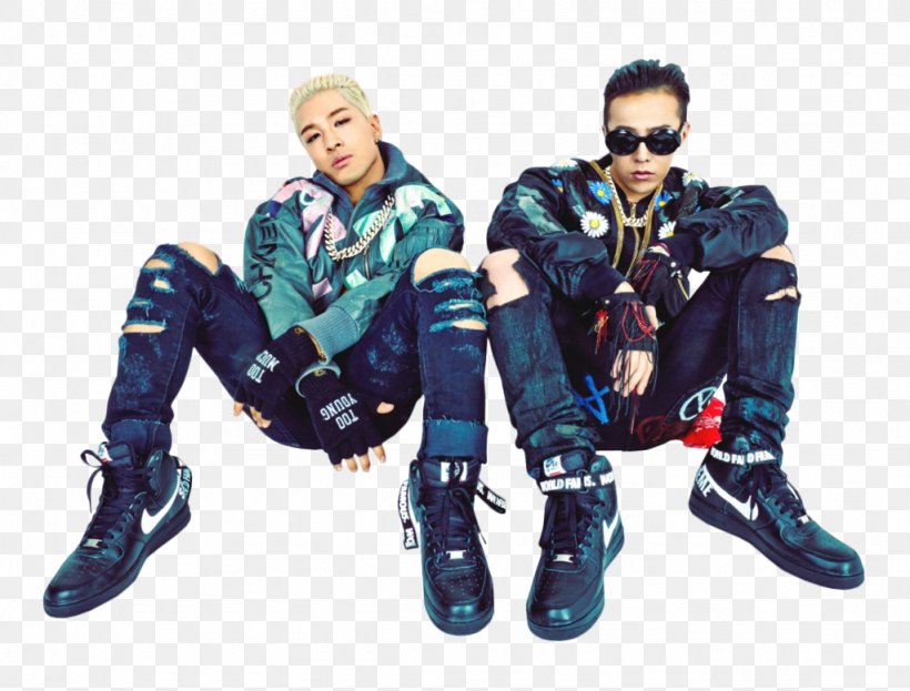 GOOD BOY / GD X TAEYANG GOOD BOY / GD X TAEYANG BIGBANG, PNG, 1024x778px, Watercolor, Cartoon, Flower, Frame, Heart Download Free