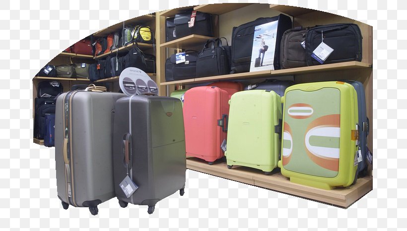 Hand Luggage Baggage Suitcase Lost Luggage Travel, PNG, 700x466px, Hand Luggage, Airport, Bag, Baggage, Beach Download Free