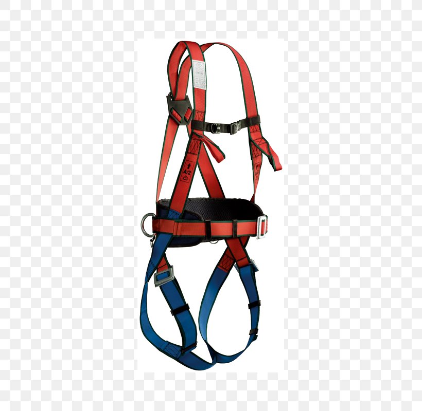 Harnais Belt Personal Protective Equipment Strap Waistcoat, PNG, 800x800px, Harnais, Belt, Bit, Braces, Bridle Download Free