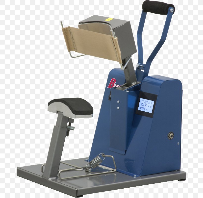 Heat Press Platen Machine Printing Press, PNG, 686x800px, Heat Press, Cap, Dyesublimation Printer, Exercise Equipment, Exercise Machine Download Free