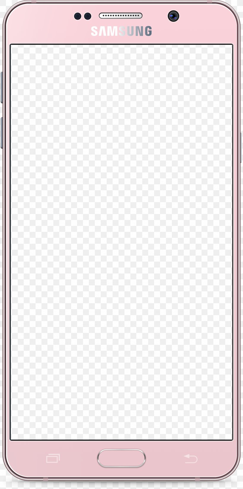 Icon, PNG, 1580x3170px, Xiaomi Mi Mix, Area, Digital Data, Paper, Pink Download Free