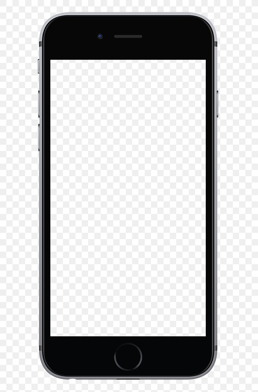 IPhone 6 IPhone 5s IPhone 7 Plus, PNG, 648x1246px, Iphone 6, Apple, Cellular Network, Communication Device, Electronic Device Download Free