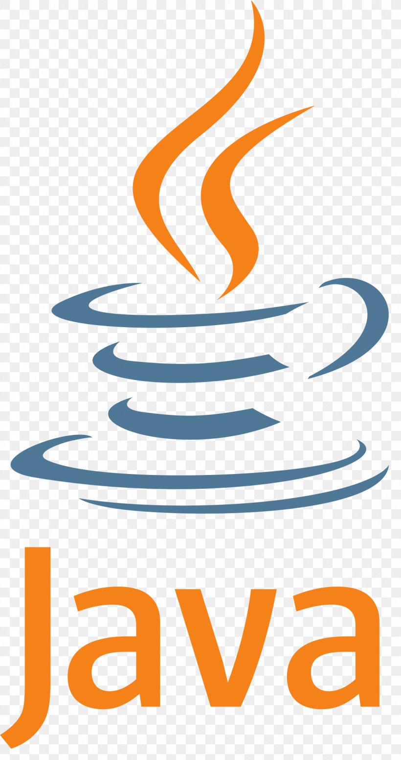 Java Logo Programming Language, PNG, 1200x2272px, Java, Area, Artwork, Brand, Computer Software Download Free