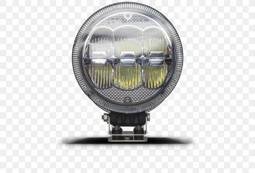 Light-emitting Diode Wallonia Headlamp Lisävalot, PNG, 555x555px, Light, Automotive Lighting, Black, Camera Flashes, Engineering Download Free