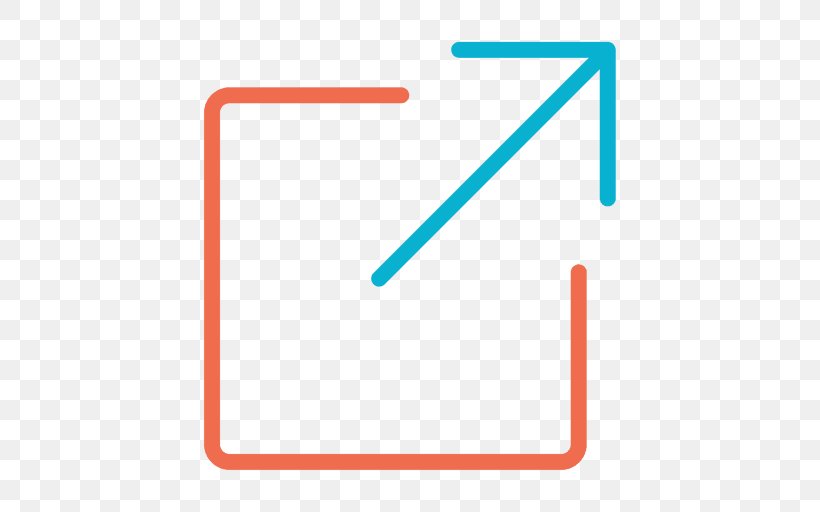 Line Angle Technology, PNG, 512x512px, Technology, Area, Microsoft Azure, Number, Rectangle Download Free