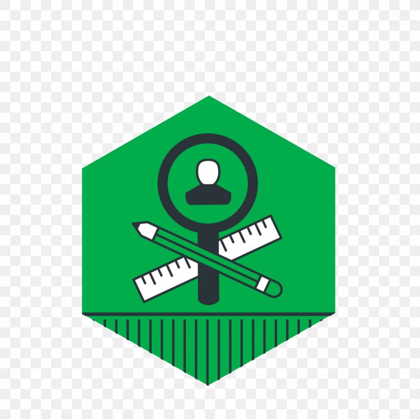 Logo Empathic Design Innovation, PNG, 1105x1104px, Logo, Brand, Design Thinking, Green, Innovation Download Free