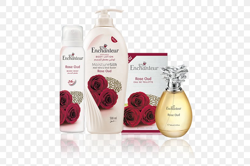 Lotion Perfume Agarwood Personal Care Eau De Toilette, PNG, 572x546px, 1012 Wx, Lotion, Agarwood, Beauty, Body Powder Download Free