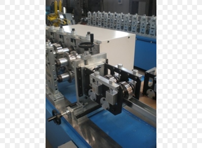 Machine Tool Manufacturing Toolroom Factory, PNG, 600x600px, Machine Tool, Factory, Machine, Manufacturing, Tool Download Free