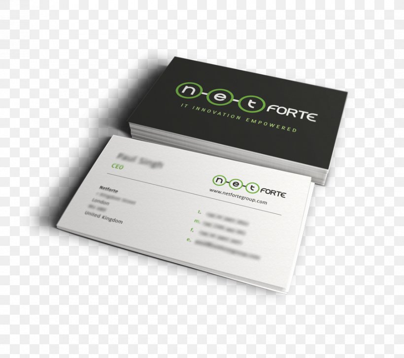 Mumbai Business Card Design Business Cards Printing Paper, PNG, 900x800px, Mumbai, Brand, Business, Business Card, Business Card Design Download Free