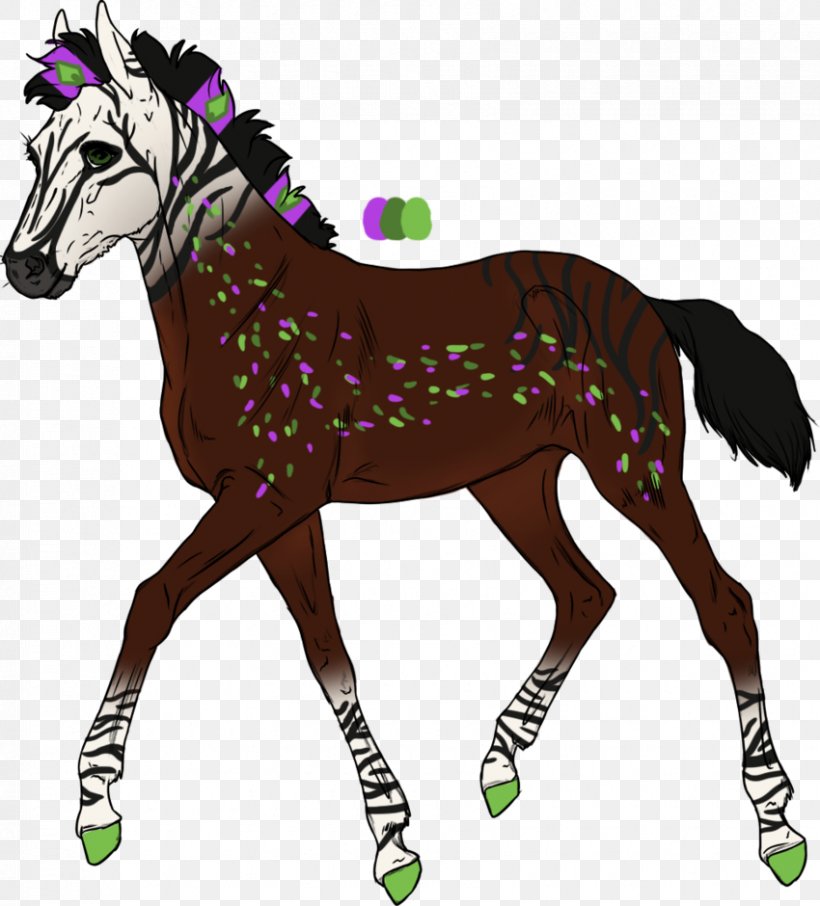 Mustang Foal Stallion Colt Pony, PNG, 850x940px, Mustang, Alamy, Animal Figure, Bridle, Colt Download Free