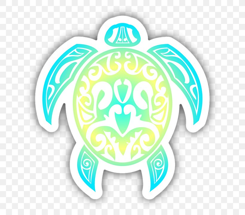 Native Americans In The United States Turtle Symbol Clip Art, PNG, 720x720px, Turtle, Americans, Brand, Culture, Drawing Download Free
