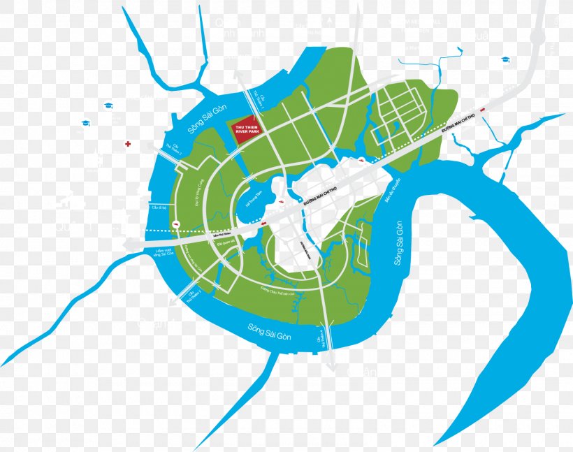 New City Thu Thiem Thủ Thiêm New Urban Area Dự án Căn Hộ New City Thủ Thiêm Sài Gòn River Tunnel, PNG, 1600x1264px, Apartment, Area, Diagram, District 2, Ho Chi Minh City Download Free