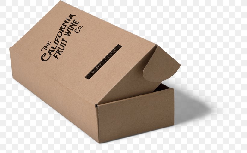 Packaging And Labeling Brand Box, PNG, 794x510px, Packaging And Labeling, Advertising, Box, Brand, Cardboard Download Free