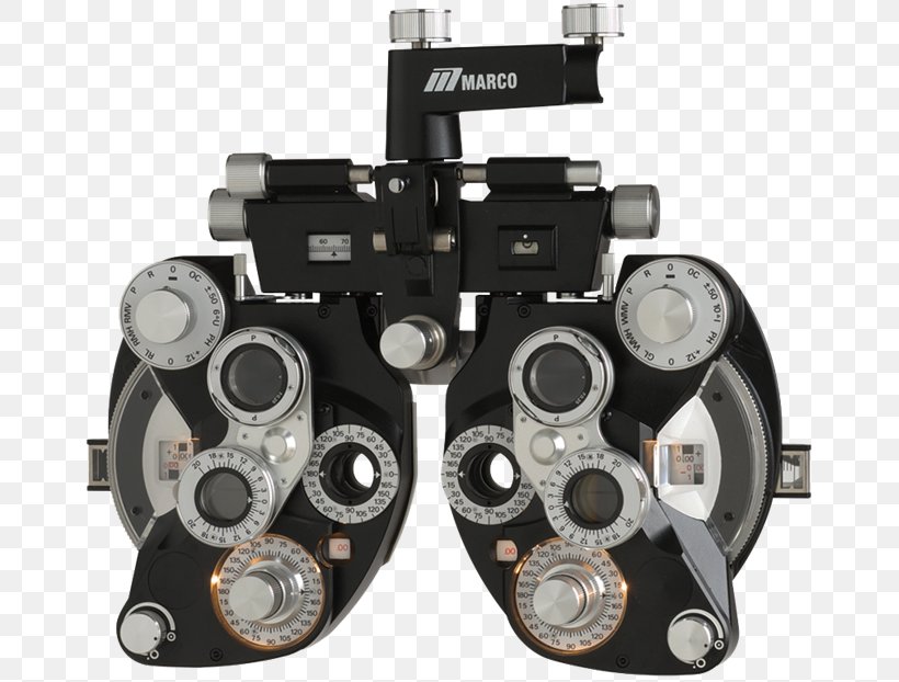 Phoropter Ophthalmology Automated Refraction System Refracting Telescope Eye Care Professional, PNG, 700x622px, Phoropter, Automated Refraction System, Eye Care Professional, Hardware, Human Eye Download Free