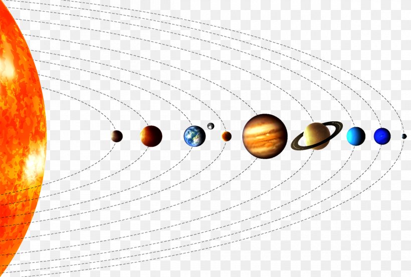 Planet Solar System Venus Mercury, PNG, 1200x810px, Planet, Astronomy, Galaxy, Jupiter, Material Download Free