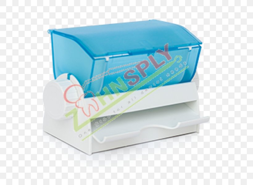Plastic Rectangle, PNG, 600x600px, Plastic, Box, Carton, Material, Packaging And Labeling Download Free