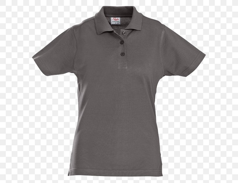 Polo Shirt T-shirt Clothing Sleeve, PNG, 618x630px, Polo Shirt, Active Shirt, Black, Button, Clothing Download Free