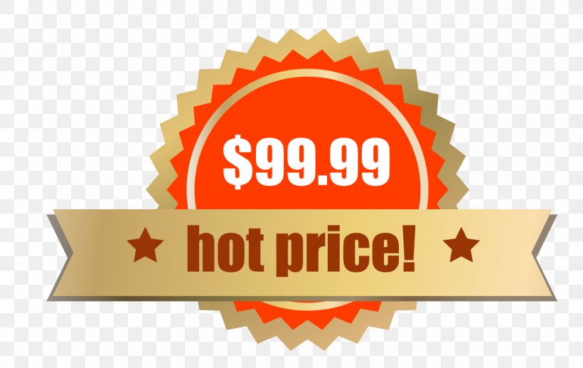 Price Sales Computer File, PNG, 1558x983px, Price, Brand, Label, Logo, Orange Download Free