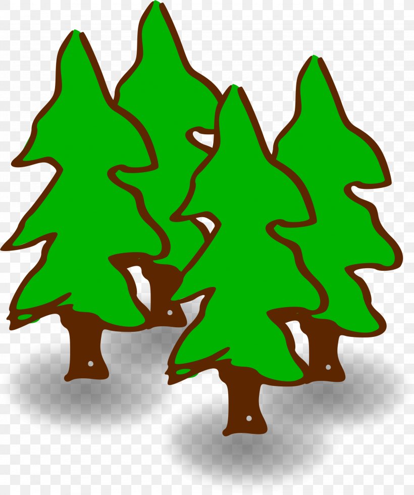Rainforest Clip Art, PNG, 1947x2329px, Forest, Art, Christmas, Christmas Decoration, Christmas Ornament Download Free