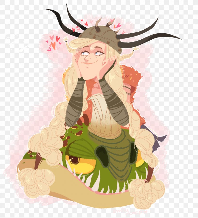 Ruffnut Tuffnut Hiccup Horrendous Haddock III Illustration Snotlout, PNG, 1000x1100px, Ruffnut, Art, Dragon, Drawing, Eret Download Free