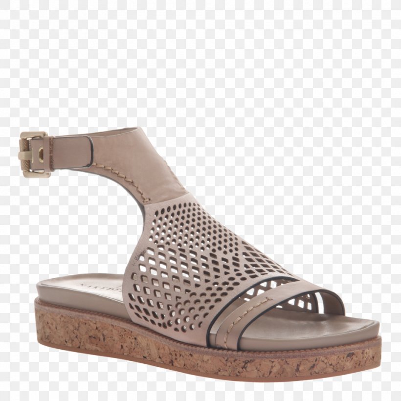 Sandal Shoe Boot Footwear Wedge, PNG, 960x960px, Sandal, Ankle, Aries, Beige, Boot Download Free
