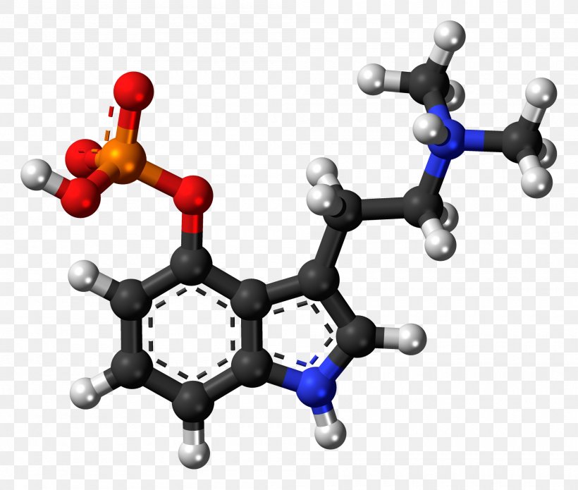 Serotonin 5-HT Receptor Dopamine Neurotransmitter, PNG, 2000x1696px, 5ht1a Receptor, 5ht2a Receptor, 5ht Receptor, Serotonin, Agonist Download Free