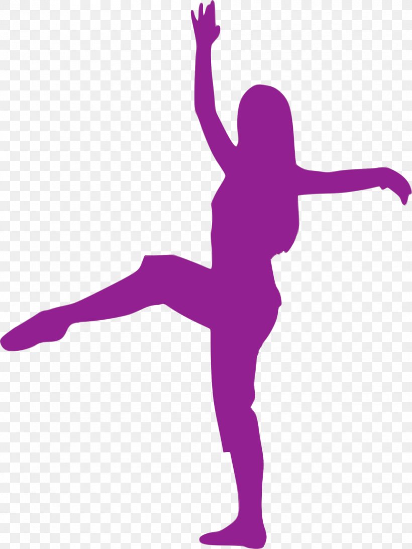Silhouette Ballet Dancer Performing Arts Clip Art, PNG, 1802x2400px, Silhouette, Arm, Ballet, Ballet Dancer, Belly Dance Download Free