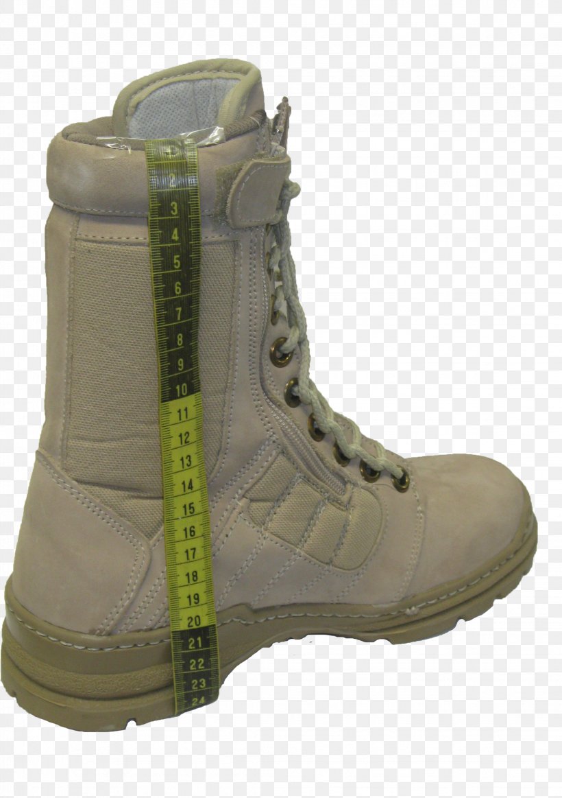Snow Boot Hiking Boot Shoe, PNG, 2248x3189px, Snow Boot, Beige, Boot, Footwear, Hiking Download Free
