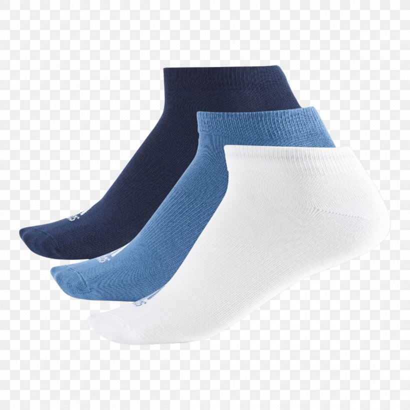 Sock Adidas Originals Clothing Shoe, PNG, 1200x1200px, Sock, Adidas, Adidas Originals, Ankle, Blue Download Free