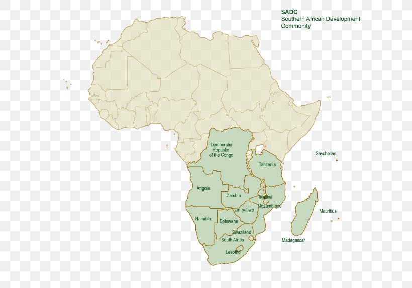 South Africa Angola Democratic Republic Of The Congo Europe Southern African Development Community, PNG, 650x573px, South Africa, Africa, Angola, Berlin Conference, Democratic Republic Of The Congo Download Free