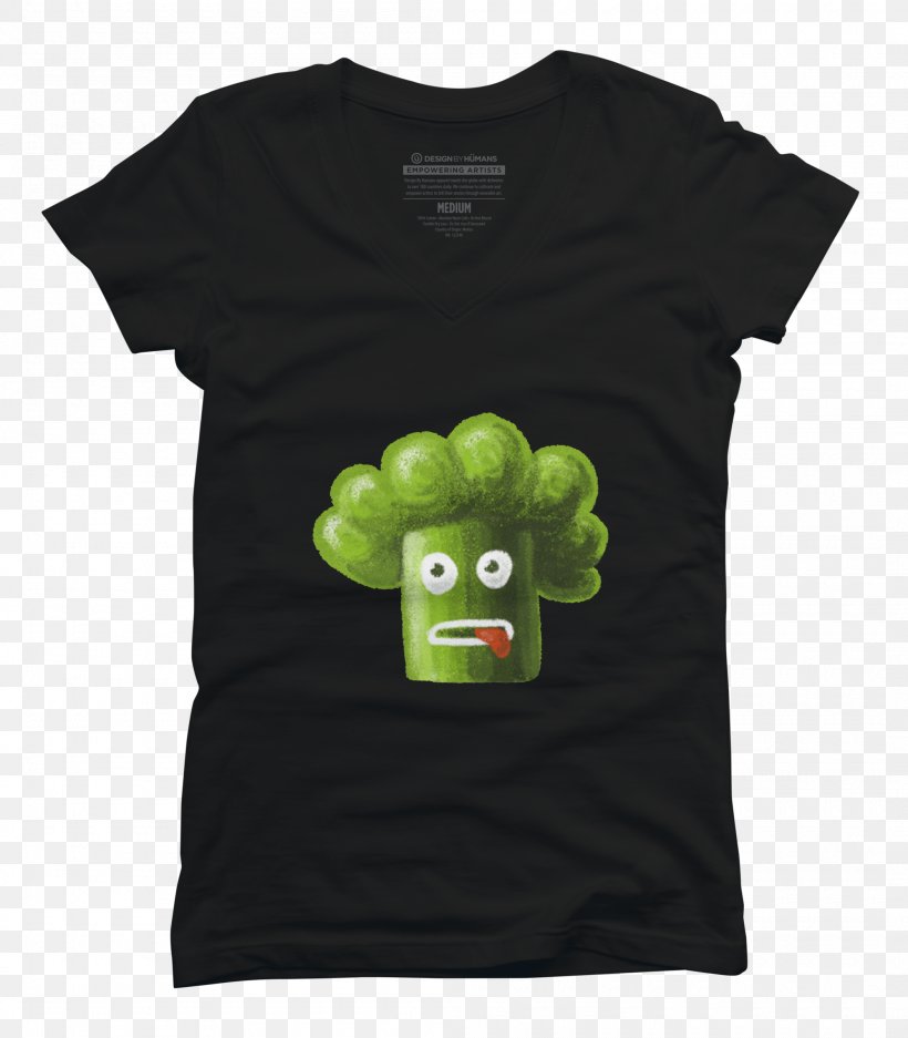 T-shirt Clothing Sleeve Green Font, PNG, 2100x2400px, Tshirt, Clothing, Green, Sleeve, T Shirt Download Free