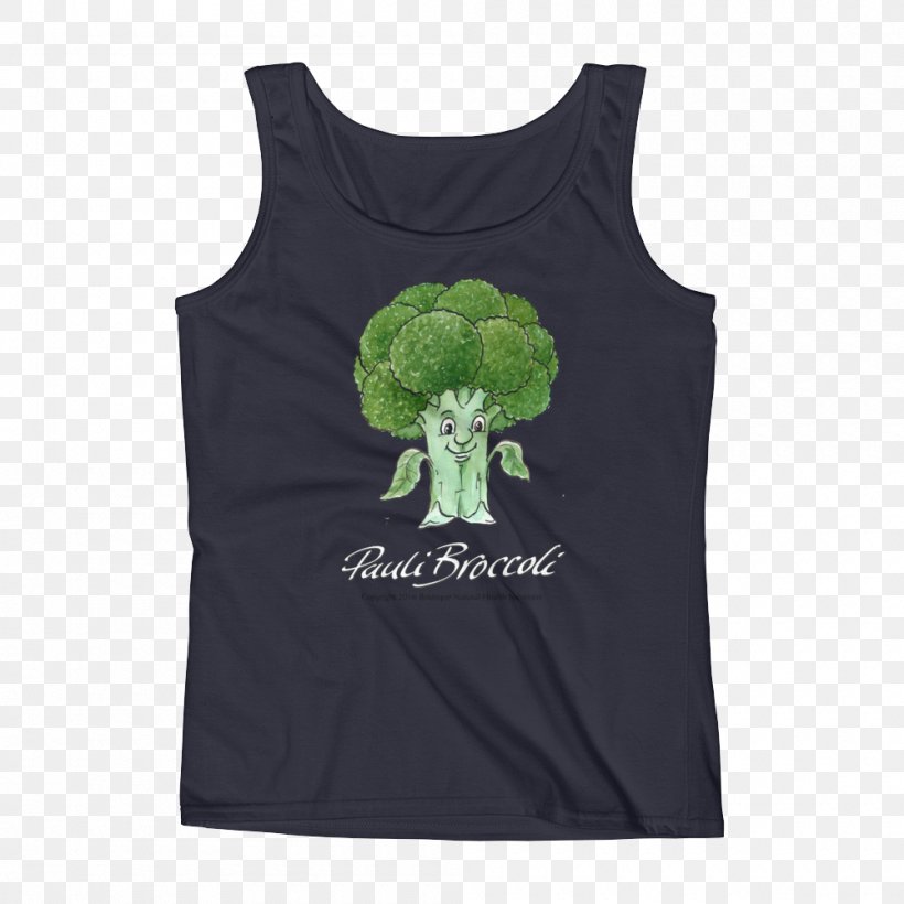 T-shirt Sleeveless Shirt Top Cattle Clothing, PNG, 1000x1000px, Tshirt, Active Tank, Black, Cattle, Clothing Download Free