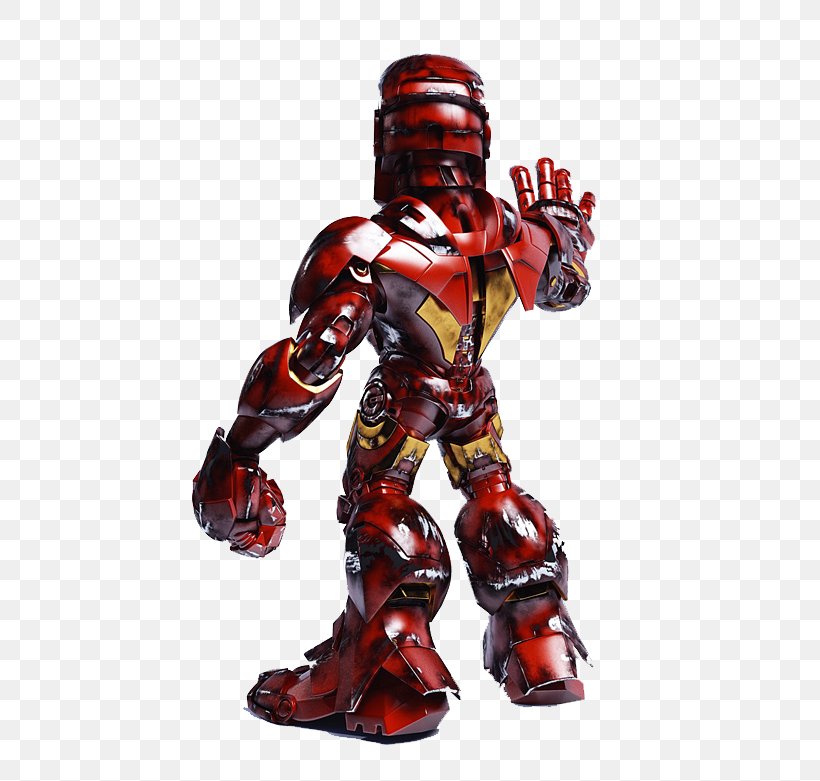 The Iron Man Cartoon Superhero, PNG, 600x781px, 3d Computer Graphics, Iron Man, Action Figure, Avatar, Cartoon Download Free